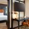 Hyatt Centric Sacramento Downtown - Sacramento