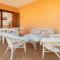 Villetta Bifamiliare 2