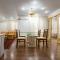 Slaviero Hotel Londrina Flat