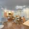 Slaviero Hotel Londrina Flat