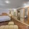 Slaviero Hotel Londrina Flat