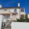 Four bedroom Beach House Amaya Medulin