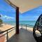 Prasarnsook Villa Beach Resort - Сичон