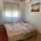 Montana Apartmani