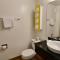 Motel 6-Danvers, MA - Boston North