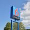 Motel 6-Danvers, MA - Boston North - Danvers