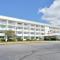 Motel 6-Danvers, MA - Boston North