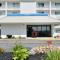 Motel 6-Danvers, MA - Boston North - Danvers