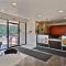 Motel 6-Danvers, MA - Boston North