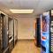 Motel 6-Danvers, MA - Boston North
