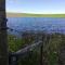 Sheeprun Farmstay