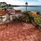 Villa Patrizia Lake View - Italian Homing