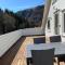 Sirdal
