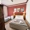 Novaroma by Local Domus