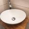 Novaroma by Local Domus