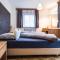 Apartment Suliva