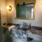 Hotel Siglunes