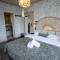 Hotel Siglunes
