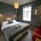 Hotel Siglunes