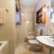 Apartment Suliva