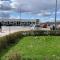 K84, Nice 2- bedroom apartment - 2 big beds 1 single bed