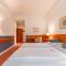 Hotel Markgraf