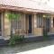 Gypsi Guest House - 庞岸达兰