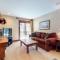 Timbers 1 Apartment - Mammoth Lakes