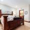 Timbers 1 Apartment - Mammoth Lakes