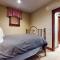 Timbers 1 Apartment - Mammoth Lakes