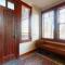 Timbers 1 Apartment - Mammoth Lakes