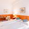 Hotel Markgraf