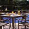 Alta Gracia Parque Hotel