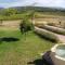 La Fontaine des Noyers - Saint-Saturnin-dʼApt