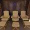 Orbis Design Hotel & Spa