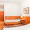 Hotel Markgraf