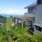 Island Cove