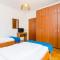 Apartments Peco