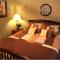 Eagle's Den Suites Carrizo Springs a Travelodge by Wyndham - Carrizo Springs