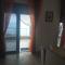 VIEW Apartment LUKOVE