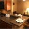 Eagle's Den Suites Cotulla a Travelodge by Wyndham - Cotulla