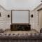 ASHVIDA - Luxury Villa Collection.