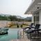 ASHVIDA - Luxury Villa Collection.