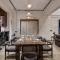 ASHVIDA - Luxury Villa Collection.