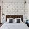 ASHVIDA - Luxury Villa Collection.