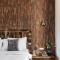 ASHVIDA - Luxury Villa Collection.