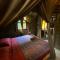 Balian Beach Villa