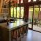 Balian Beach Villa