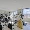 Slaviero Hotel Londrina Flat