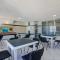 Slaviero Hotel Londrina Flat